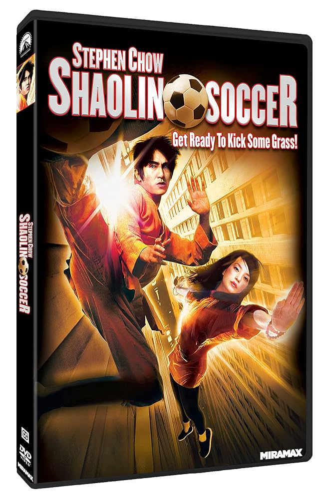 その他 Winning Soccer: Finishing the Attack [DVD] image_1110b8c0-c47a-47c6-8c7f-